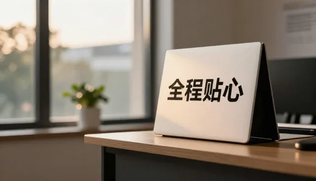土建工程维保中的性能表现与适用场景分析